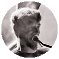 Cédric Trevel | La Banda Jojo