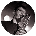 Norbert Genvrin | La Banda Jojo