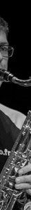 Fanfare Luxembourg | La Banda Jojo | Fanfare Luxembourg