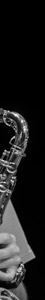 Fanfare Manche | La Banda Jojo | Fanfare Manche