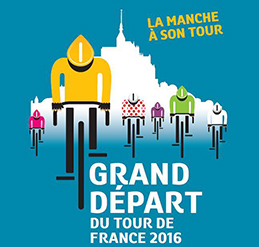 Tour de France 2016